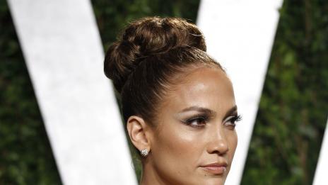 Лопес и Иглесиас заедно на турне