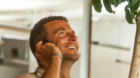 Защо трябва да ходите по-често на почивки?