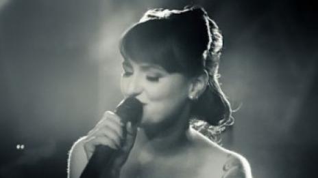 Ruth: Младите хора в България са спънати от средата