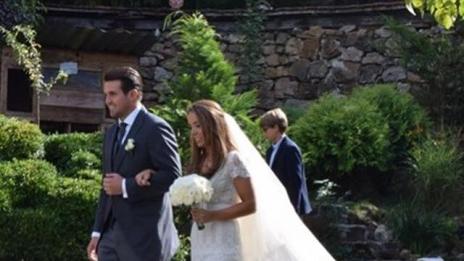 Мика Стоичкова защити баща си: Това беше атентат!