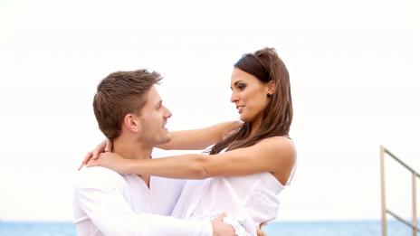 Как да отговаряте на най-трудните женски въпроси