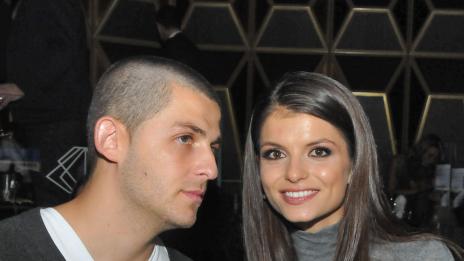 Славена Вътова: Научих се да не бъда перфектна