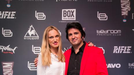 Ice Cream представиха новата си песен „Много добре“