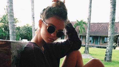 4 болести, които често са грешно диагностицирани