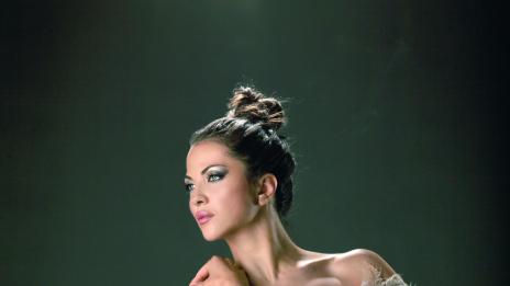 Райна: Получих няколко предложения за брак от доминиканец