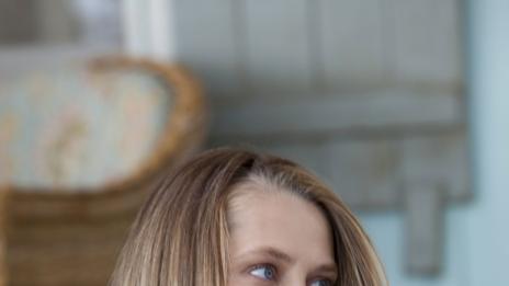 30 неща, които вероятно ще ви се случат в 30-те