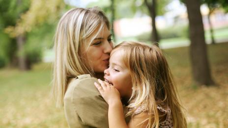 Тези 3 зодии не могат да казват „не“