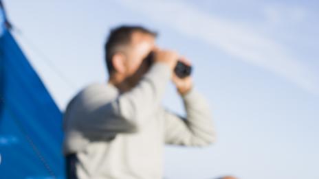 За мъжете готвачи