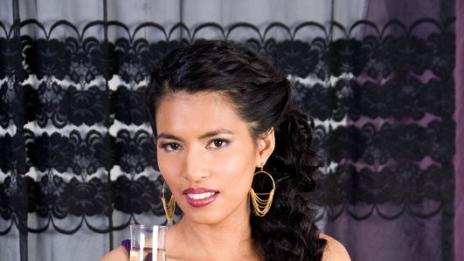 Шуслерови соли за всеки и всичко (6 част)