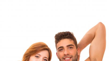 Хората, които гледат повече порно, правят повече секс