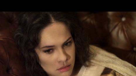 Разтърсващ финал на сезона на „Седем часа разлика”