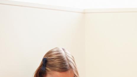 Как да реагираме при съмнение за деца в риск?