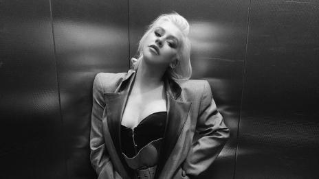 Звезди, които отслабнаха драстично