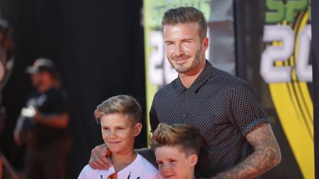 4 огромни разлики между баща и татко