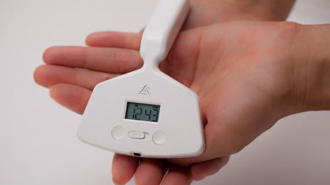 Най-еротичното събуждане