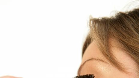 10-те божи заповеди за полагането на спиралата