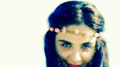 Елен Колева изкушена от лудата и опасна свобода