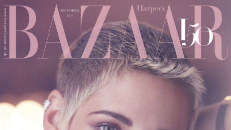 Кристен Стюарт  посегна пак на мъжете