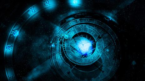 Седмичният ви хороскоп за 4-10 декември