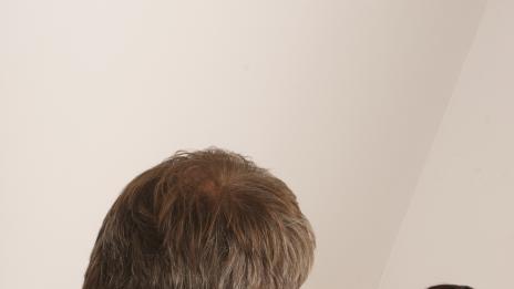 Нещата, които не трябва да криете от гинеколога си