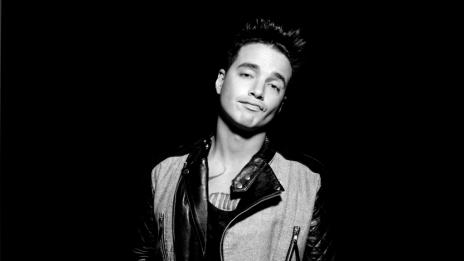 J Balvin с видеопоздрав към българските си фенове