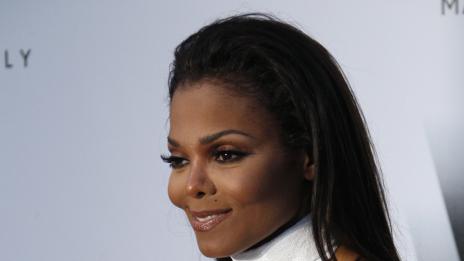 Джанет Джексън планира сватба за 20 милиона долара