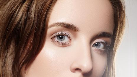 10 стъпки към красива кожа