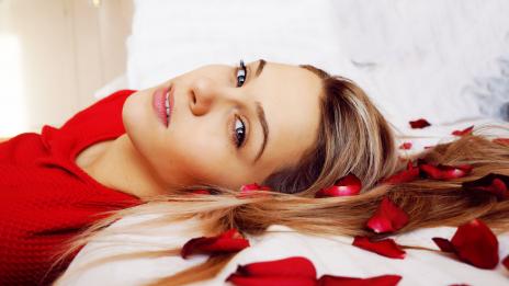 Най-привлекателното качество на всяка зодия (I част)