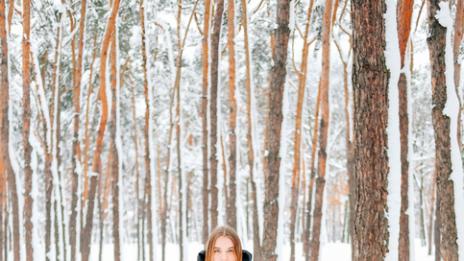 Girls on tires: Гумите и кубинките