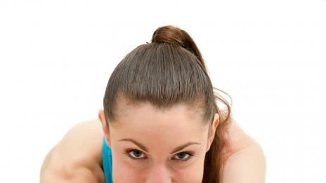 Извайте страхотни крака