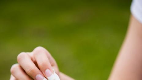 Обича ме, не ме обича