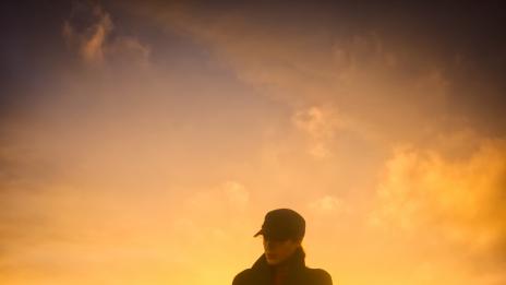 Лъжите, които човек сам казва на себе си