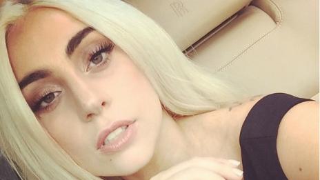 Лейди Гага ще пее на Оскарите