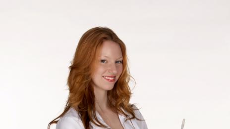 Как дрехите влияят на умението ни да се концентрираме