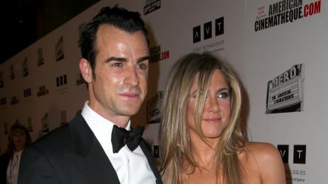 Джъстин Теру мрази Лос Анджелис