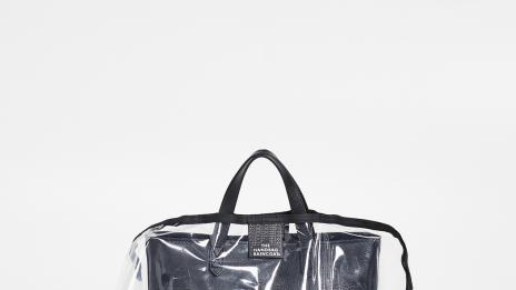 Best Seller: Дъждобран за чанта