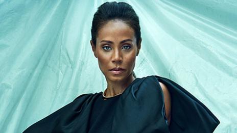 Джейда Пинкет Смит: Изглеждам по-добре отвсякога