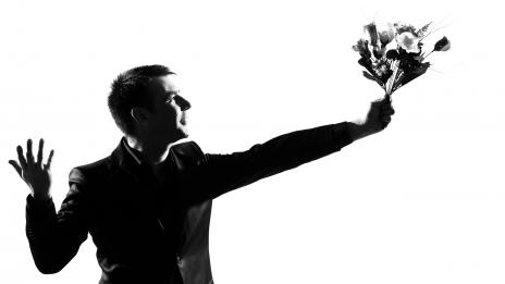 Колко чувствителен можете да си позволите да бъдете