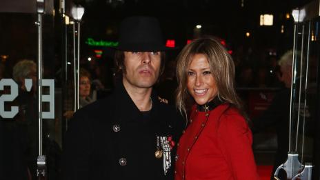 Лиъм Галахър иска 30 милиона паунда, за да се събере с брат си