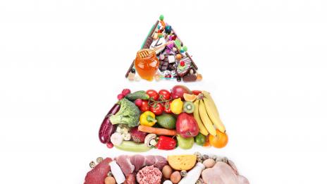 Диетологът д-р Шишков: диетата на Дюкан вреди