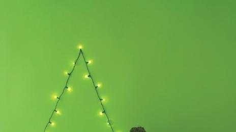 Елха без елха