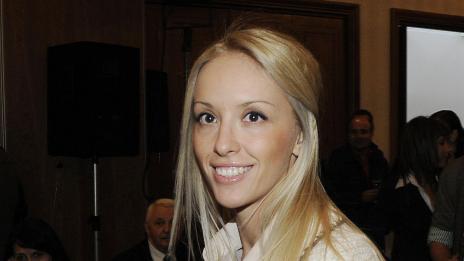 Българските звезди, които скоро станаха родители