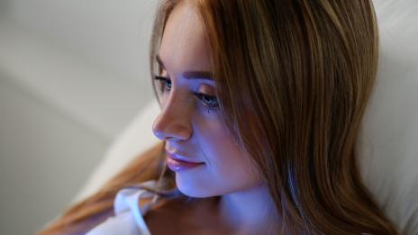 Как се променя интересът към порното след брака