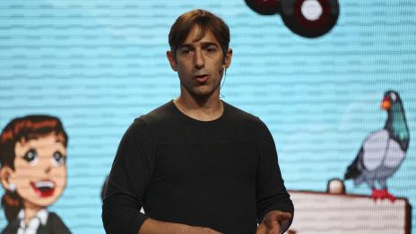 Гафовете на най-лошите шефове в света