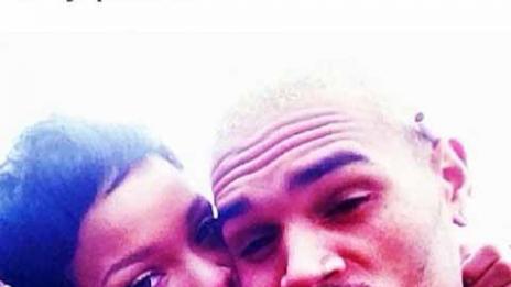 Риана вярва, че е ангел-хранител на по-слабите