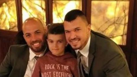 Валери Божинов: Много хора ми забиха нож в гърба