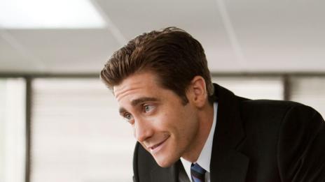 Какво да питате и какво не на интервю за работа