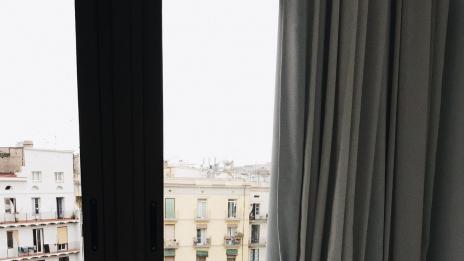 Най-големите кръшкачи – мъже Риби и жени Овен