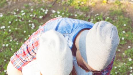 Как новите технологии прецакват срещите