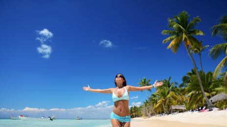 Хороскопът ви за 25 август